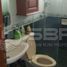 5 Habitación Casa en venta en Danurejan, Yogyakarta, Danurejan, Yogyakarta, Yogyakarta
