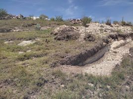  Grundstück zu verkaufen in Huehuetoca, Mexico, Huehuetoca