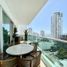 3 Bedroom Apartment for sale in Cartagena, Bolivar, Cartagena