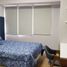 Condominium 3 chambre à louer à Makati City, Metro Manila, Makati City, Southern District