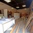 7 Habitación Casa en venta en Cordillera, Santiago, Puente Alto, Cordillera