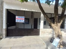 3 Bedroom House for rent in Colombia, San Jose De Cucuta, Norte De Santander, Colombia