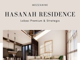 2 Bedroom Villa for sale in Banguntapan, Bantul, Banguntapan