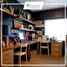 1 Habitación Departamento en venta en Quezon City, Metro Manila, Quezon City