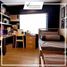 1 Habitación Departamento en venta en Quezon City, Metro Manila, Quezon City