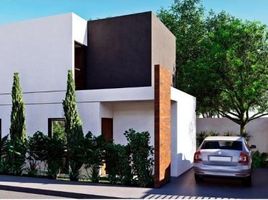 Villa 1 chambre à vendre à Merida, Yucatan, Merida, Yucatan