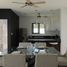 Villa 1 chambre à vendre à Merida, Yucatan, Merida, Yucatan