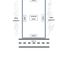  Land for sale in Progreso, Yucatan, Progreso