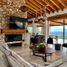 在Mexico出售的5 卧室 公寓, Valle De Bravo, Mexico