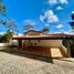 在Mexico出售的5 卧室 公寓, Valle De Bravo, Mexico