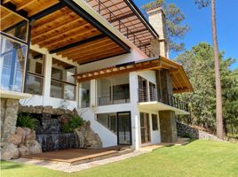 在Mexico出售的5 卧室 公寓, Valle De Bravo, Mexico