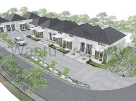 2 Bedroom Villa for sale in Gunung Kidul, Yogyakarta, Tepus, Gunung Kidul