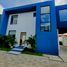 3 chambre Villa for sale in Manabi, Manta, Manta, Manabi