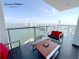 2 Habitación Apartamento en venta en Cartagena, Bolivar, Cartagena