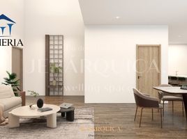 1 Schlafzimmer Appartement zu verkaufen in Chihuahua, Chihuahua, Chihuahua, Chihuahua