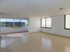 3 Schlafzimmer Wohnung zu verkaufen in Cartagena, Bolivar, Cartagena, Bolivar