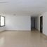 3 Schlafzimmer Wohnung zu verkaufen in Cartagena, Bolivar, Cartagena, Bolivar