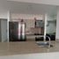 3 Bedroom Apartment for sale in Ebejico, Antioquia, Ebejico