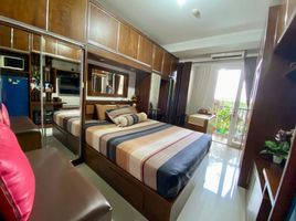  Apartemen for rent in Halim Perdanakusuma Airport, Makasar, Jatinegara