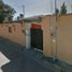 2 Bedroom House for sale in San Jeronimo Tecuanipan, Puebla, San Jeronimo Tecuanipan
