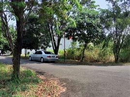  Tanah for sale in Bantargebang, West Jawa, Bantargebang