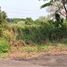  Tanah for sale in Bantargebang, West Jawa, Bantargebang