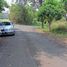  Tanah for sale in Bantargebang, West Jawa, Bantargebang