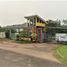  Tanah for sale in Bantargebang, West Jawa, Bantargebang