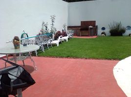 3 Schlafzimmer Haus zu verkaufen in Alvaro Obregon, Mexico City, Alvaro Obregon