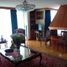 3 Schlafzimmer Haus zu verkaufen in Alvaro Obregon, Mexico City, Alvaro Obregon