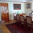 3 Schlafzimmer Haus zu verkaufen in Alvaro Obregon, Mexico City, Alvaro Obregon