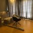 3 Habitación Villa en venta en Quezon City, Metro Manila, Quezon City