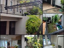 8 Bedroom House for sale in 23 Paskal Shopping Center, Andir, Cidadap