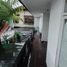 8 Bedroom House for sale in 23 Paskal Shopping Center, Andir, Cidadap