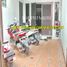 4 Bedroom House for sale in Ancol beach, Tanjung Priok, Tanjung Priok