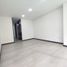 3 Schlafzimmer Wohnung zu verkaufen in Bogota, Cundinamarca, Bogota, Cundinamarca, Kolumbien
