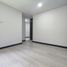 3 Schlafzimmer Wohnung zu verkaufen in Bogota, Cundinamarca, Bogota, Cundinamarca, Kolumbien