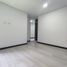 3 Schlafzimmer Wohnung zu verkaufen in Bogota, Cundinamarca, Bogota, Cundinamarca, Kolumbien