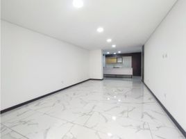 3 Schlafzimmer Wohnung zu verkaufen in Bogota, Cundinamarca, Bogota, Cundinamarca, Kolumbien