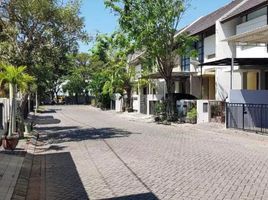 3 Habitación Villa en venta en Kenjeran, East Jawa, Kenjeran