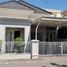3 Habitación Villa en venta en Kenjeran, East Jawa, Kenjeran