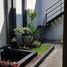 3 Habitación Villa en venta en Kenjeran, East Jawa, Kenjeran