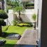 3 Habitación Villa en venta en Kenjeran, East Jawa, Kenjeran