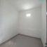 3 Schlafzimmer Haus zu verkaufen in Jaga Karsa, Jakarta, Jaga Karsa, Jakarta Selatan, Jakarta