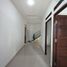3 Schlafzimmer Haus zu verkaufen in Jaga Karsa, Jakarta, Jaga Karsa, Jakarta Selatan, Jakarta