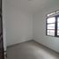 3 Schlafzimmer Haus zu verkaufen in Jaga Karsa, Jakarta, Jaga Karsa, Jakarta Selatan, Jakarta
