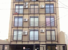 1 Schlafzimmer Wohnung zu verkaufen in La Matanza, Buenos Aires, La Matanza