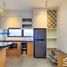 1 Bedroom Condo for rent in An Hai Bac, Da Nang, An Hai Bac, Son Tra