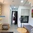 1 Bedroom Condo for rent in An Hai Bac, Da Nang, An Hai Bac, Son Tra