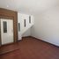 2 Schlafzimmer Wohnung zu verkaufen in La Matanza, Buenos Aires, La Matanza